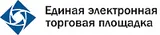 АО «Единая электронная торговая площадка»