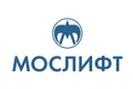 АО «Мослифт»