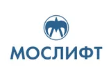АО «Мослифт»