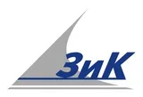 ПАО «МЗиК» им. М.И. Калинина