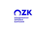 Объединённая зерновая компания