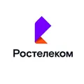 ПАО «Ростелеком»