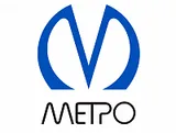 Петербургский метрополитен