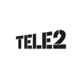 Т2 Мобайл